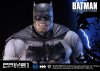 dc-comics-batman-the-dark-knight-returns-statue-prime1-902785-13.jpg