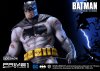 dc-comics-batman-the-dark-knight-returns-statue-prime1-902785-16.jpg