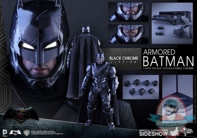 dc-comics-batman-v-superman-armored-batman-black-chrome-version-sixth-scale-hot-toys-902671-10.jpg