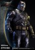 dc-comics-batman-v-superman-armored-batman-statue-prime-1-902715-01.jpg