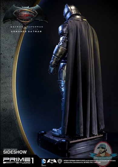 dc-comics-batman-v-superman-armored-batman-statue-prime-1-902715-08.jpg