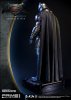 dc-comics-batman-v-superman-armored-batman-statue-prime-1-902715-08.jpg