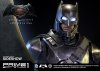 dc-comics-batman-v-superman-armored-batman-statue-prime-1-902715-15.jpg