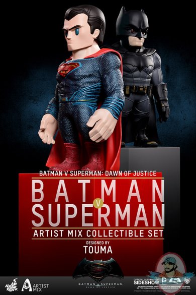 dc-comics-batman-v-superman-set-artist-mix-hot-toys-902640-03.jpg