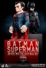dc-comics-batman-v-superman-set-artist-mix-hot-toys-902640-03.jpg