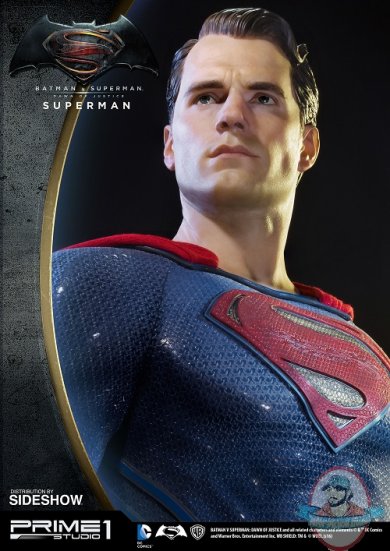 dc-comics-batman-v-superman-superman-half-scale-polystone-statue-prime-1-902664-03.jpg