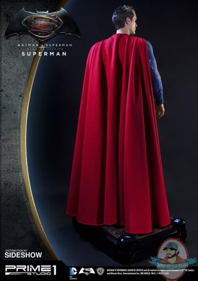 dc-comics-batman-v-superman-superman-half-scale-polystone-statue-prime-1-902664-09.jpg