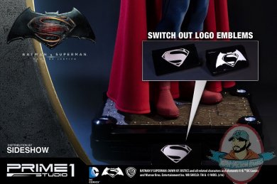 dc-comics-batman-v-superman-superman-half-scale-polystone-statue-prime-1-902664-21.jpg