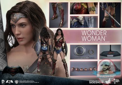 dc-comics-batman-v-superman-woner-woman-sixth-scale-hot-toys-902687-10.jpg