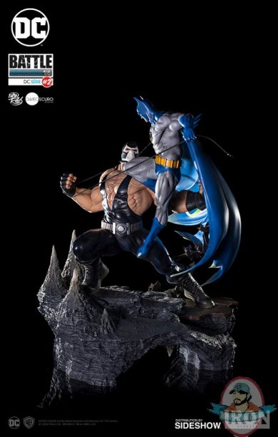 dc-comics-batman-vs-bane-battle-sixth-scale-diorama-iron-studios-903069-11.jpg