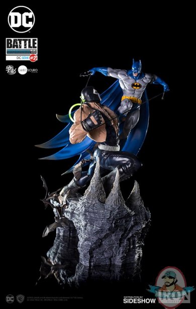 dc-comics-batman-vs-bane-battle-sixth-scale-diorama-iron-studios-903069-12.jpg