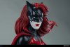 dc-comics-batwoman-premium-format-figure-sideshow-300471-16.jpg