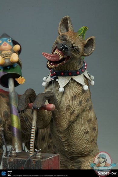 dc-comics-bud-and-lou-harleys-hyenas-maquette-tweeterhead-903163-14.jpg