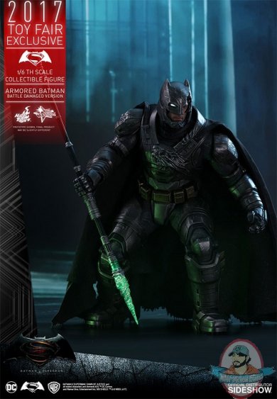 dc-comics-bvs-armored-batman-battle-damaged-version-sixth-scale-hot-toys-903086-08.jpg