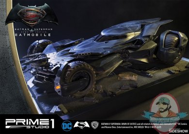 dc-comics-bvs-batmobile-diorama-prime1-studios-902988-05.jpg