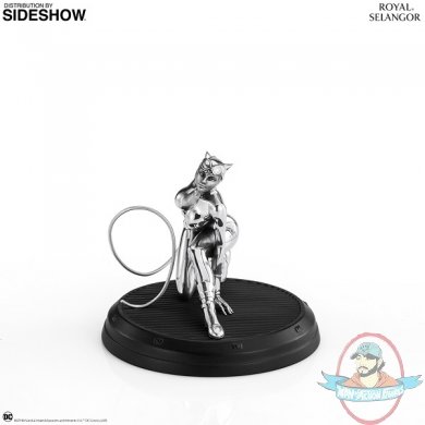 dc-comics-catwoman-figurine-pweter-collectible-royal-selangor-903437-03.jpg