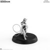 dc-comics-catwoman-figurine-pweter-collectible-royal-selangor-903437-03.jpg