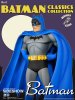 dc-comics-classic-batman-maquette-tweeterhead-902650-01.jpg
