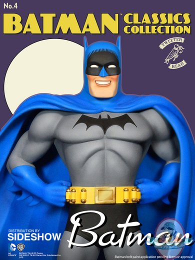 dc-comics-classic-batman-maquette-tweeterhead-902650-02.jpg