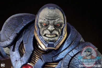 dc-comics-darkseid-statue-200510-16.jpg