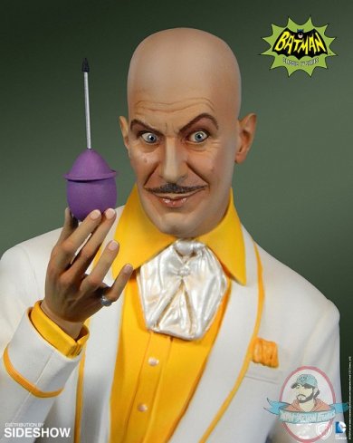 dc-comics-egghead-maquette-tweeterhead-902672-04.jpg