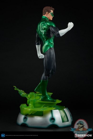 dc-comics-green-lantern-premium-format-300392-07.jpg