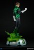 dc-comics-green-lantern-premium-format-300392-07.jpg