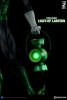 dc-comics-green-lantern-premium-format-3003921-01.jpg