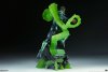 dc-comics-green-lantern-premium-format-figure-john-stewart-sideshow-300679-08.jpg