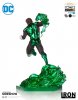 dc-comics-green-lantern-statue-iron-studios-903762-15.jpg