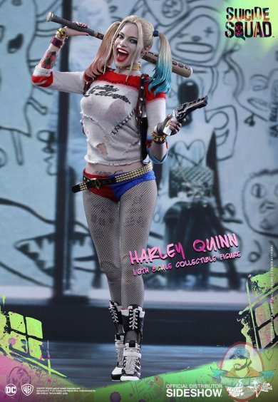 dc-comics-harley-quinn-sixth-scale-suicide-squad-902775-01.jpg