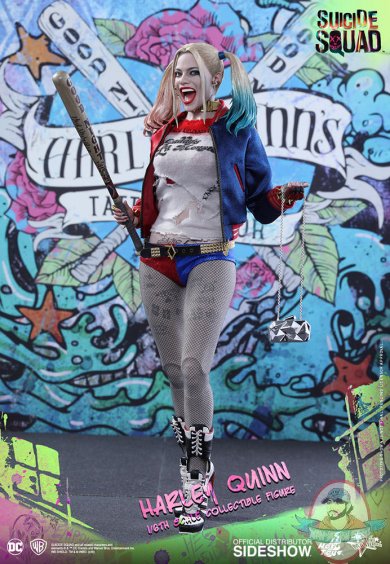 dc-comics-harley-quinn-sixth-scale-suicide-squad-902775-04.jpg