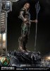 dc-comics-justice-league-aquaman-statue-prime1-studio-903263-12.jpg