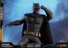 dc-comics-justice-league-batman-deluxe-sixth-scale-figure-hot-toys-903117-13.jpg