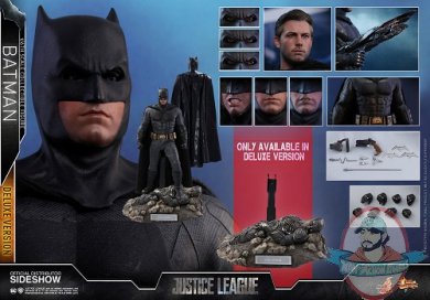 dc-comics-justice-league-batman-deluxe-sixth-scale-figure-hot-toys-903117-17.jpg