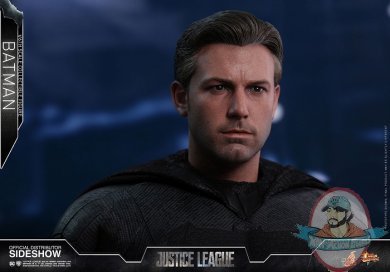 dc-comics-justice-league-batman-sixth-scale-figure-hot-toys-903308-06.jpg