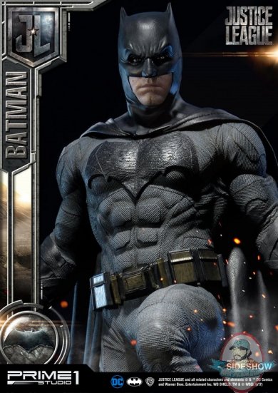 dc-comics-justice-league-batman-statue-prime1-studio-903246-04.jpg