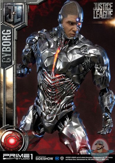 dc-comics-justice-league-cyborg-statue-prime1-studio-903303-11.jpg