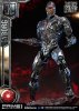 dc-comics-justice-league-cyborg-statue-prime1-studio-903303-28.jpg