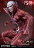 dc-comics-justice-league-dark-deadman-statue-prime1-studio-903346-06.jpg