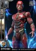 dc-comics-justice-league-flash-statue-prime1-studio-903309-02.jpg