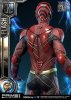 dc-comics-justice-league-flash-statue-prime1-studio-903309-19.jpg
