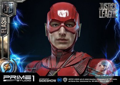 dc-comics-justice-league-flash-statue-prime1-studio-903309-40.jpg