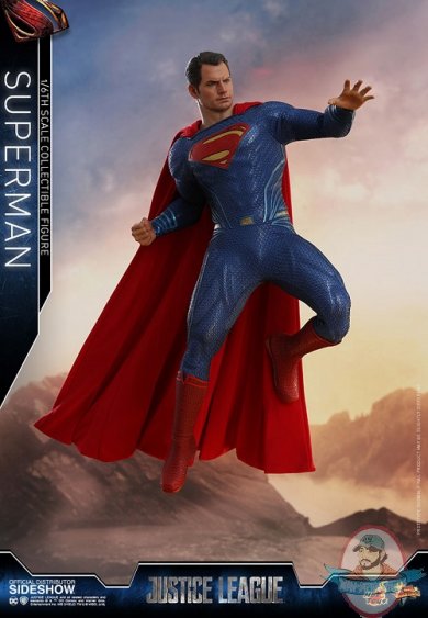 dc-comics-justice-league-superman-sixth-scale-figure-hot-toys-903116-07.jpg