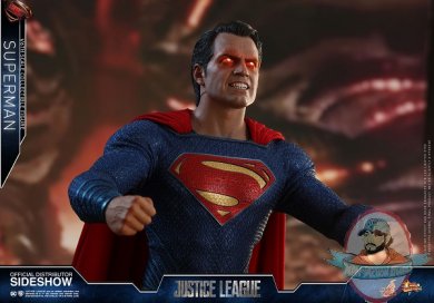 dc-comics-justice-league-superman-sixth-scale-figure-hot-toys-903116-20.jpg