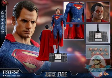 dc-comics-justice-league-superman-sixth-scale-figure-hot-toys-903116-26.jpg