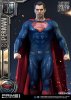 dc-comics-justice-league-superman-statue-prime1-studio-903355-02.jpg