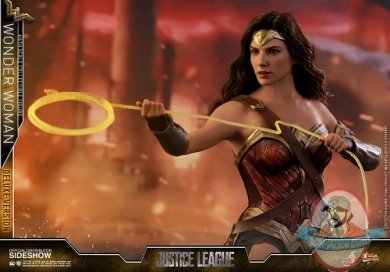 dc-comics-justice-league-wonder-woman-deluxe-sixth-scale-hot-toys-903121-12.jpg