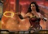 dc-comics-justice-league-wonder-woman-deluxe-sixth-scale-hot-toys-903121-12.jpg