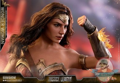 dc-comics-justice-league-wonder-woman-sixth-scale-hot-toys-903249-11.jpg